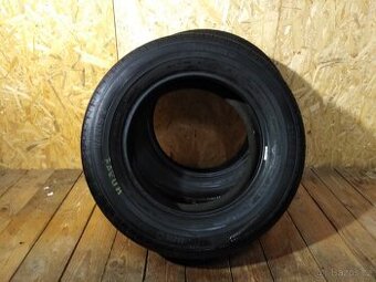 Barum 215/65 R15 C