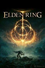 elden ring