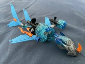 Lego bionicle - 1