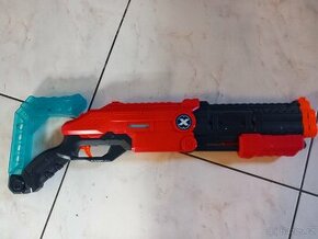 Nerf - 1