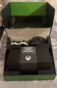 Xbox Series X 1TB