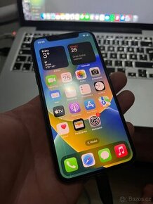 Apple iPhone X 64GB