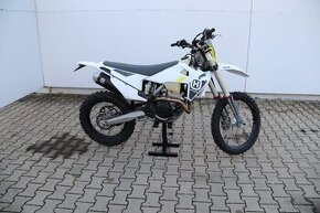 Husqvarna FE 250 2022