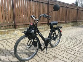 Velosolex 3800