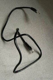 datovy kabel 1 m