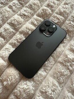 I phone 14 pro - 1