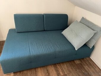 Pohovka/postel/gauč/sofa