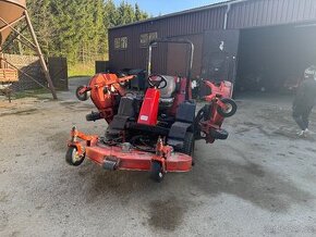 Jacobsen R311 T - 1