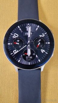 Samsung Galaxy Watch Active 2 44mm