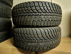 235/50 r18 2ks zimni pneumatiky 235 50 18