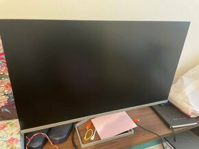 Monitor HP M24f 23.8 LED - 1