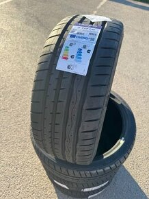 205/40 R 18 86Y XL Laufen LK03. -  4ks, letní, NOVÉ - 1