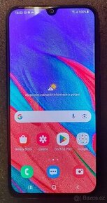 Samsung Galaxy A40 4/64GB