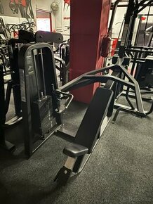 Shoulder press PRECOR