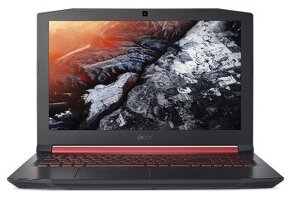 ACER NITRO AN515-52