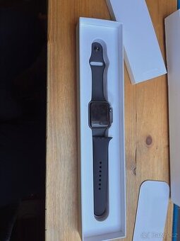 Apple watch series 3 42mm