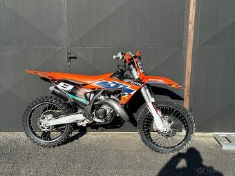 Ktm