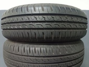 165/70 R14 BARUM (0721)