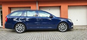 Alu 5x112 r17 6j vw dijon