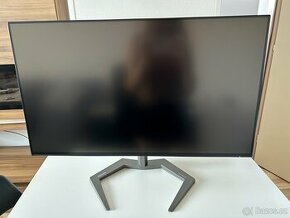 Monitor 27" Philips 27M1F58 - 1