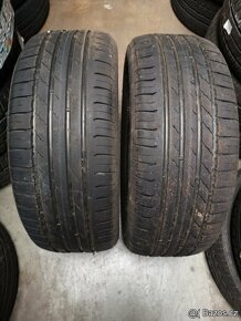 185/55 r15 185/55/15