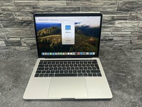 MacBook Pro 13 2019 i5 / 8GB / 128GB - 1