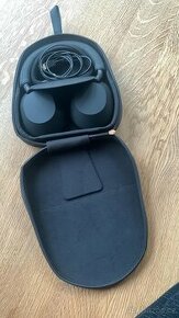 Sluchátka Sony Noise Cancelling, Wh 1000xm5