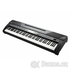 Kurzweil K120 stage piano přenosné piáno