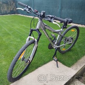 Horské kolo GT Avalanche 2.0 26''