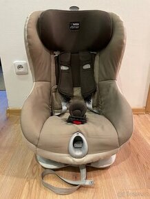 Autosedačka Britax Römer King 2 - 9-18kg