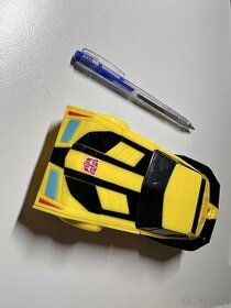 Bumblebee od Dickie Toys