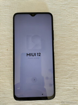 Prodám mobilní telefon Xiaomi POCO M3 64GB