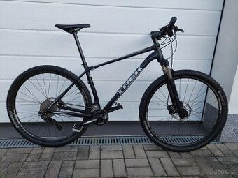 TREK superfly 5