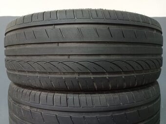 225/45 R19 SUNFULL (2819)