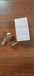 Chloe Nomade 30ml edt - 1