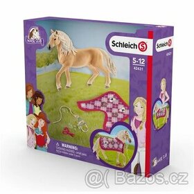 NOVÉ Schleich 42431