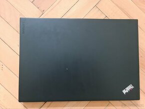 ThinkPad x1 carbon gen4 i7-6600u 16gb 512ssd 20FB002LUS