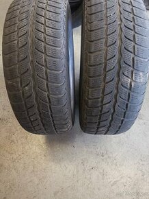 205/60 r15 205/60/15