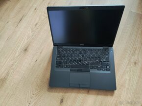 Dell Latitude 5400 i5-8265U, 8GB 256GB