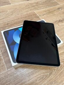 Apple iPad AIR 4. Generace