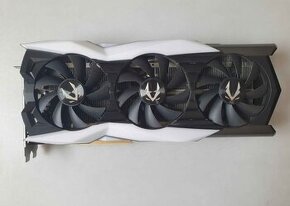 ZOTAC GAMING GeForce RTX 2080 AMP Extreme