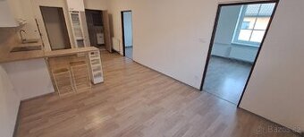 Pronájem bytu 3+kk 63 m² Kymrova, Praha - Čakovice