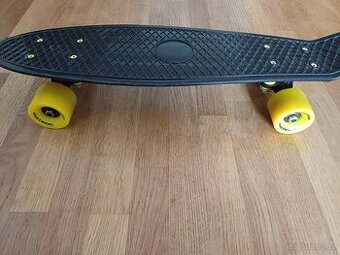 Skateboard Pennyboard