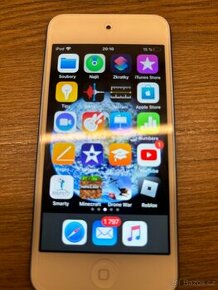 iPod touch 7. Generace 32GB