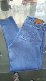 LEVIS711 - 1