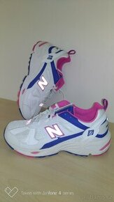 Tenisky 41 new balance - 1