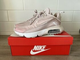 Nike air max 270 velikost 41,NOVÉ