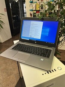 Notebook Hp G3 840 I5 16GB 256GB