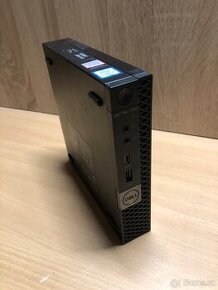 Dell OptiPlex 7060