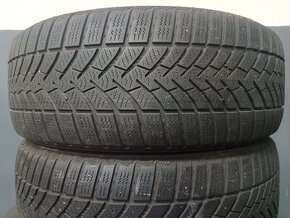 205/55 R16 SEMPERIT (3419)